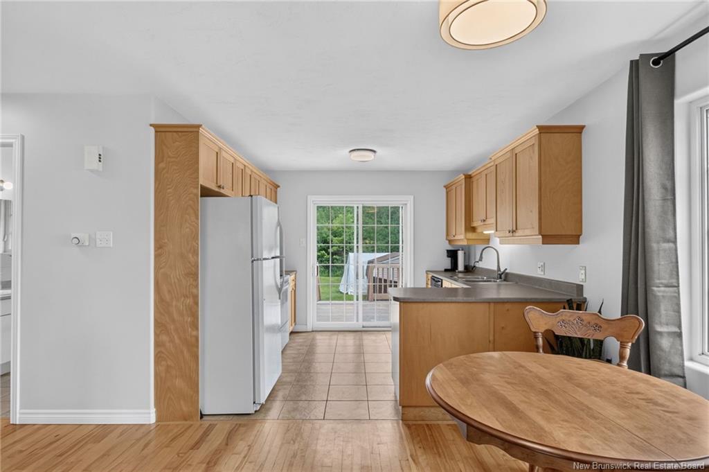 225 Thomas St, Dieppe, NB