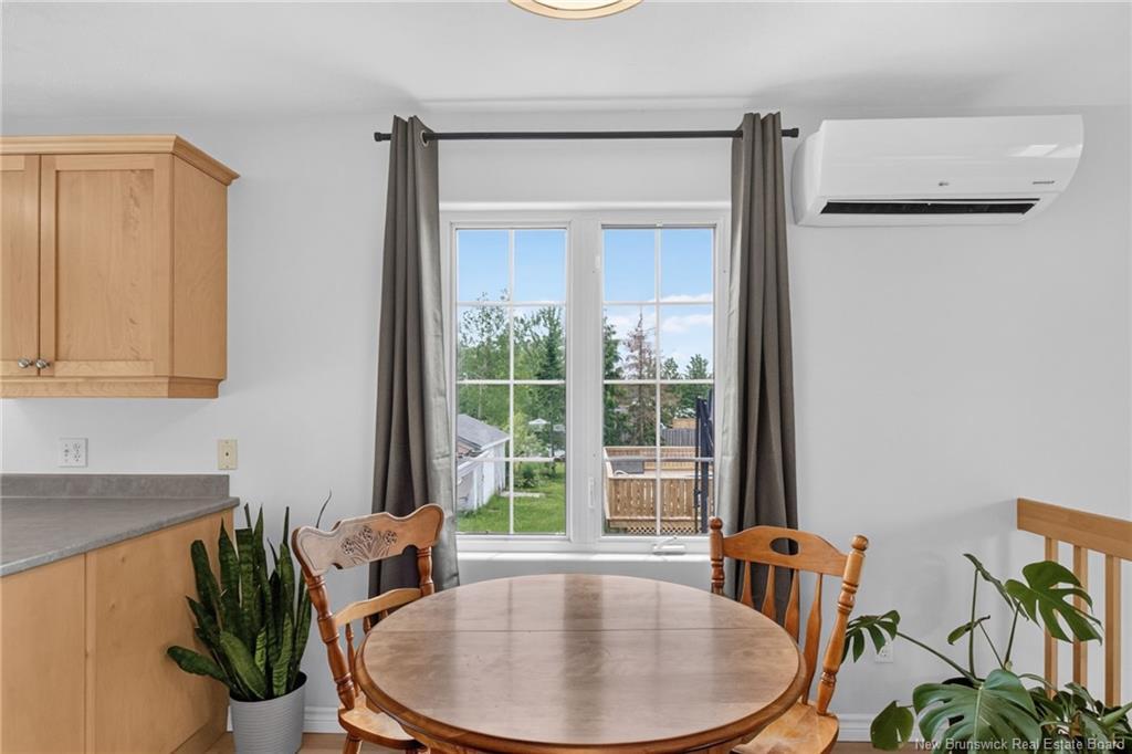 225 Thomas St, Dieppe, NB
