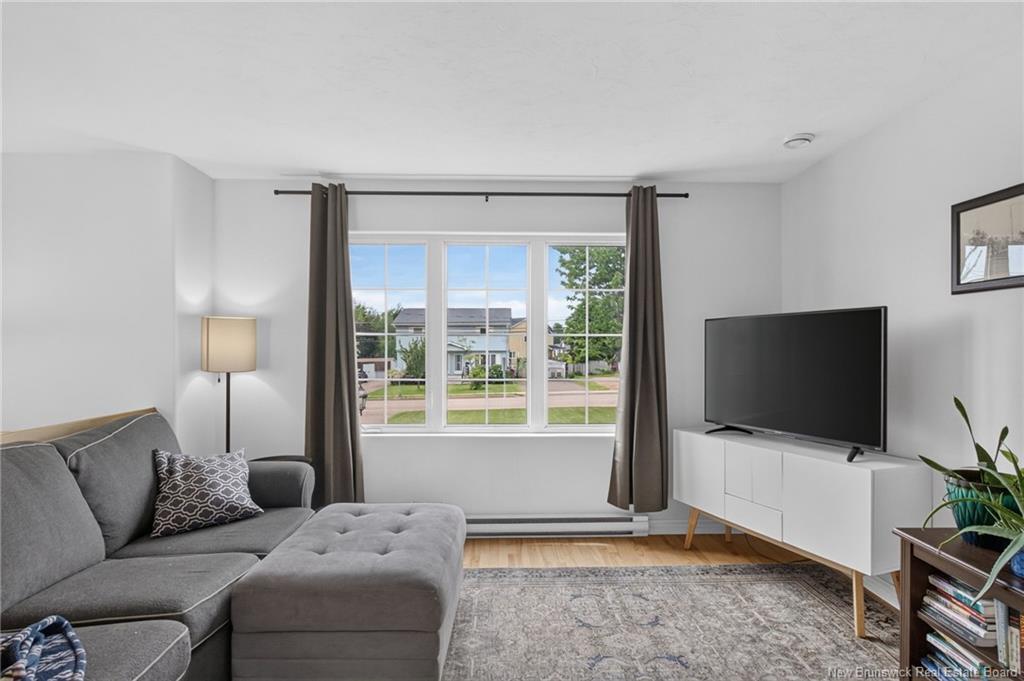 225 Thomas St, Dieppe, NB