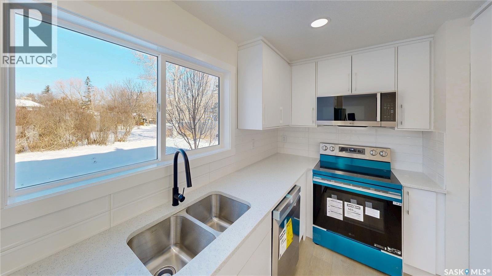 3022 Lacon Street, Regina, SK