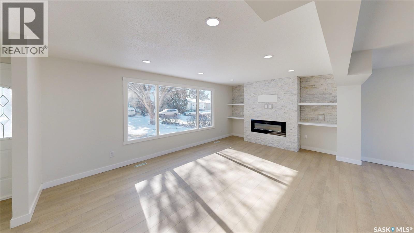 3022 Lacon Street, Regina, SK