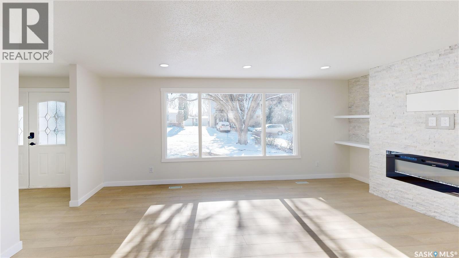 3022 Lacon Street, Regina, SK