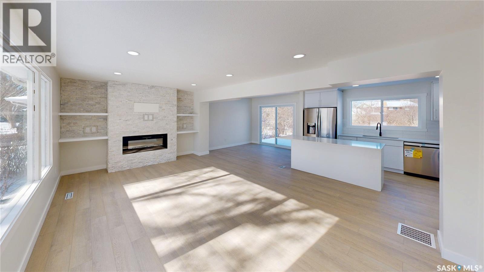 3022 Lacon Street, Regina, SK