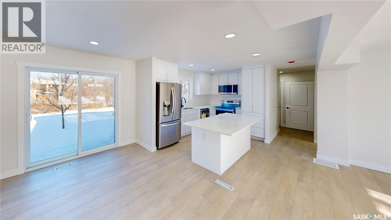 3022 Lacon Street, Regina, SK