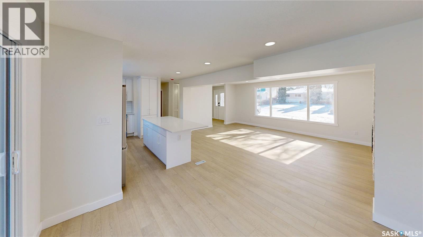 3022 Lacon Street, Regina, SK