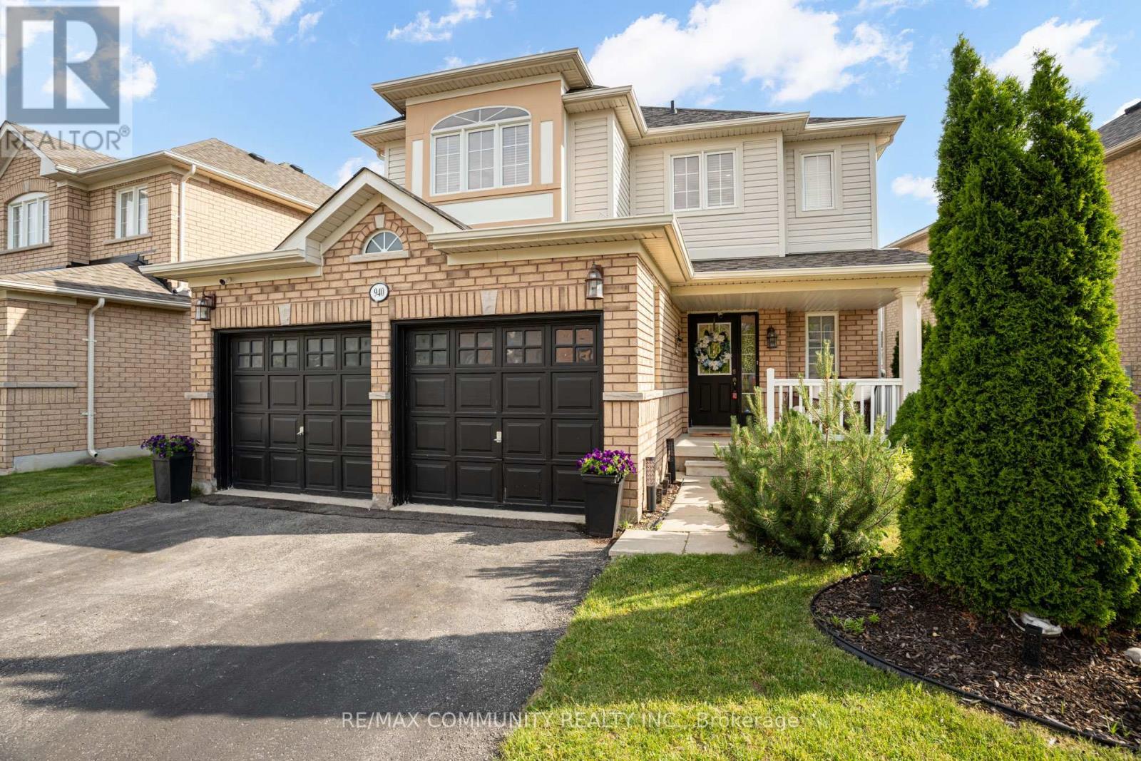 940 Ormond Drive, Oshawa, ON
