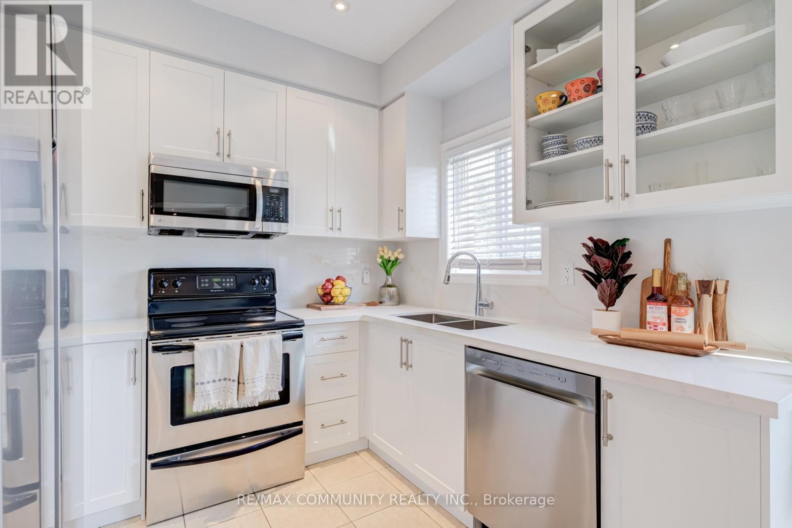 940 Ormond Drive, Oshawa, ON