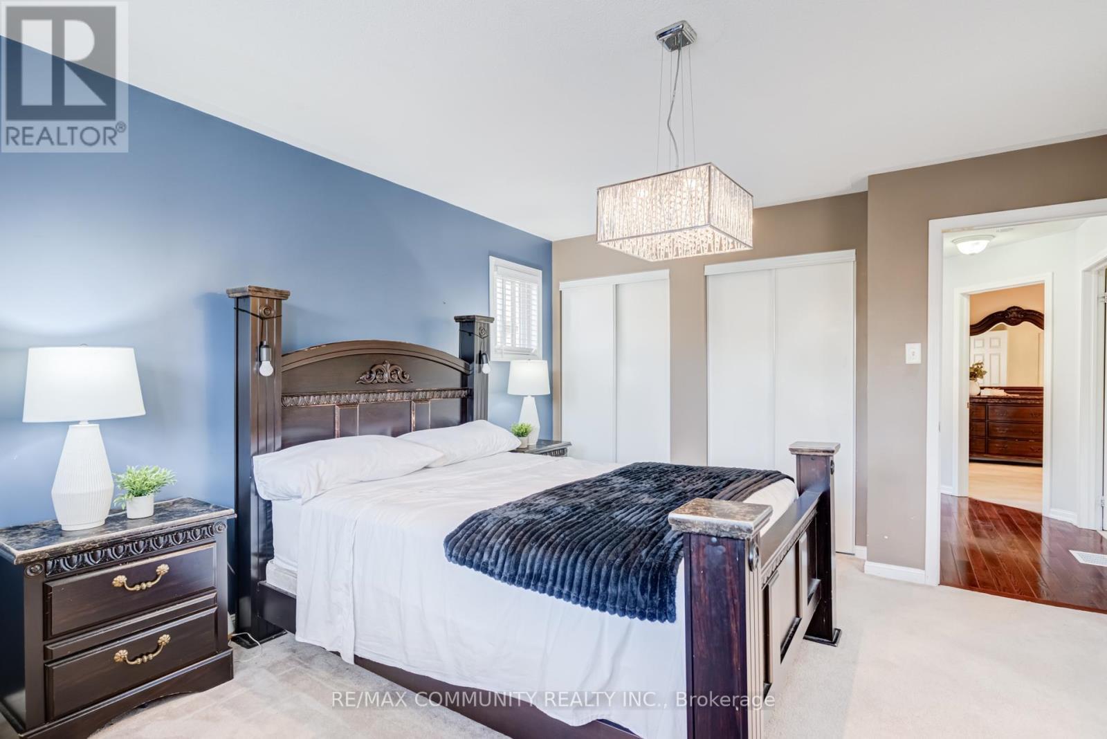 940 Ormond Drive, Oshawa, ON