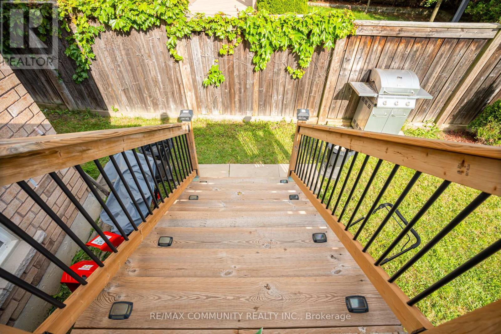 940 Ormond Drive, Oshawa, ON
