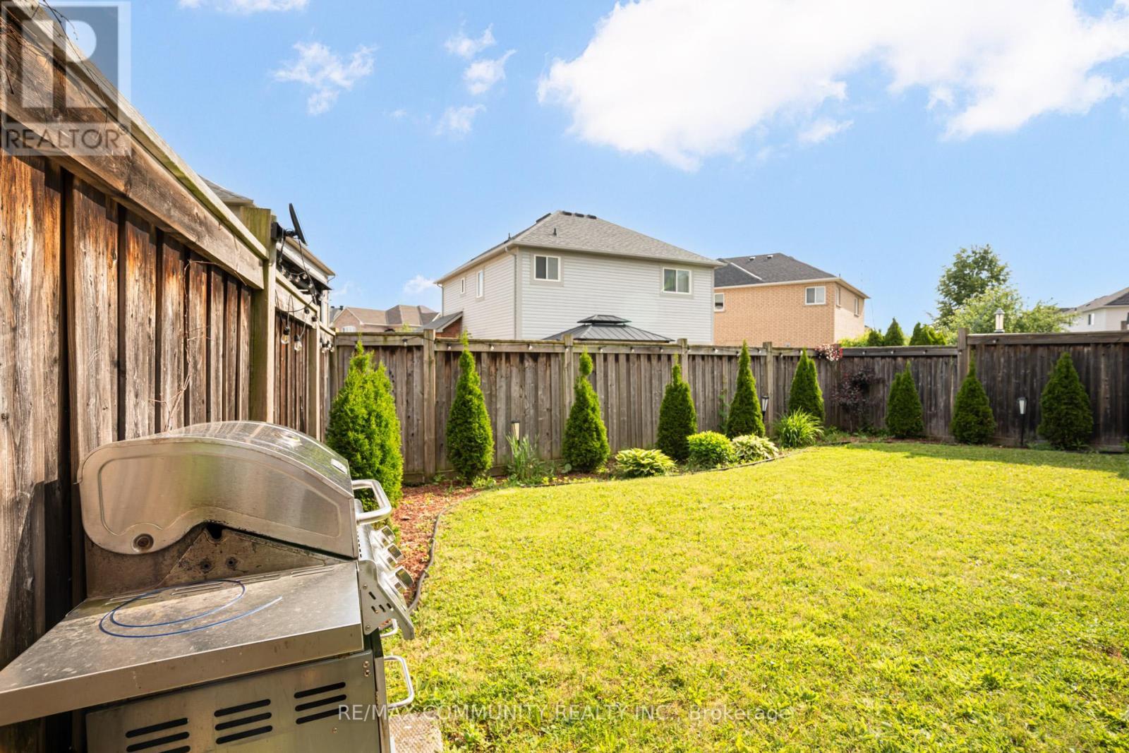 940 Ormond Drive, Oshawa, ON