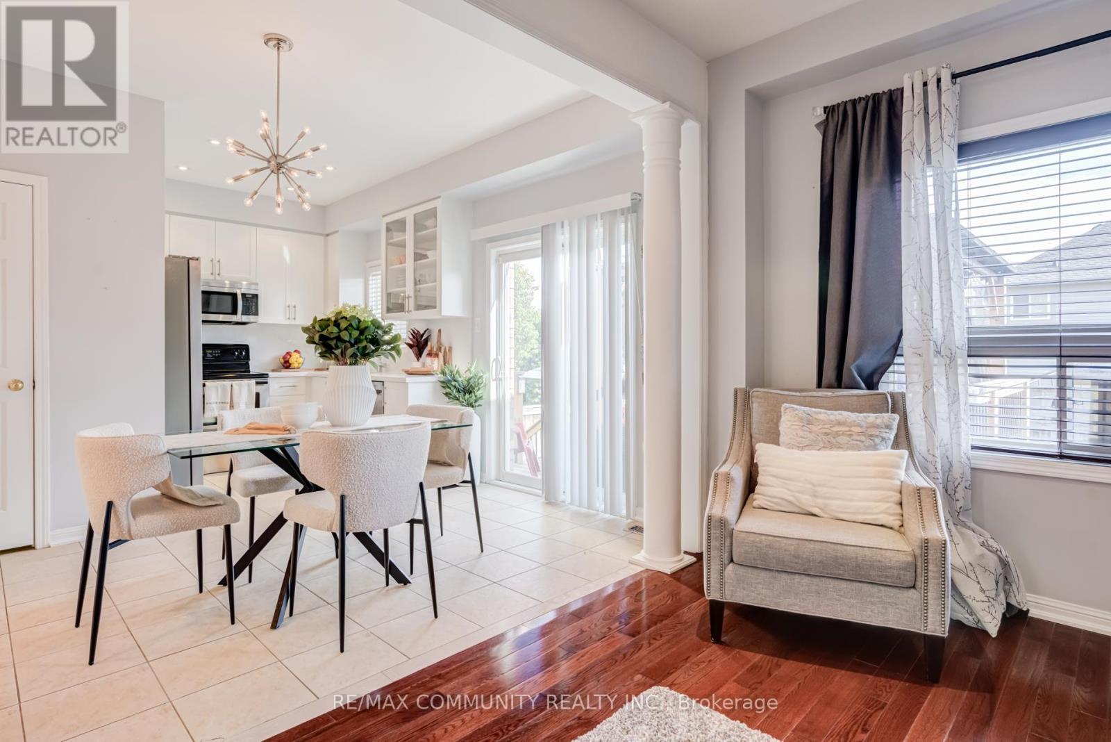 940 Ormond Drive, Oshawa, ON