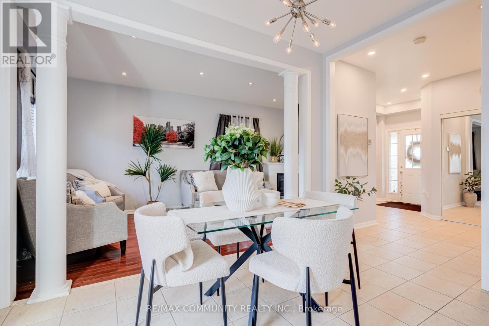 940 Ormond Drive, Oshawa, ON