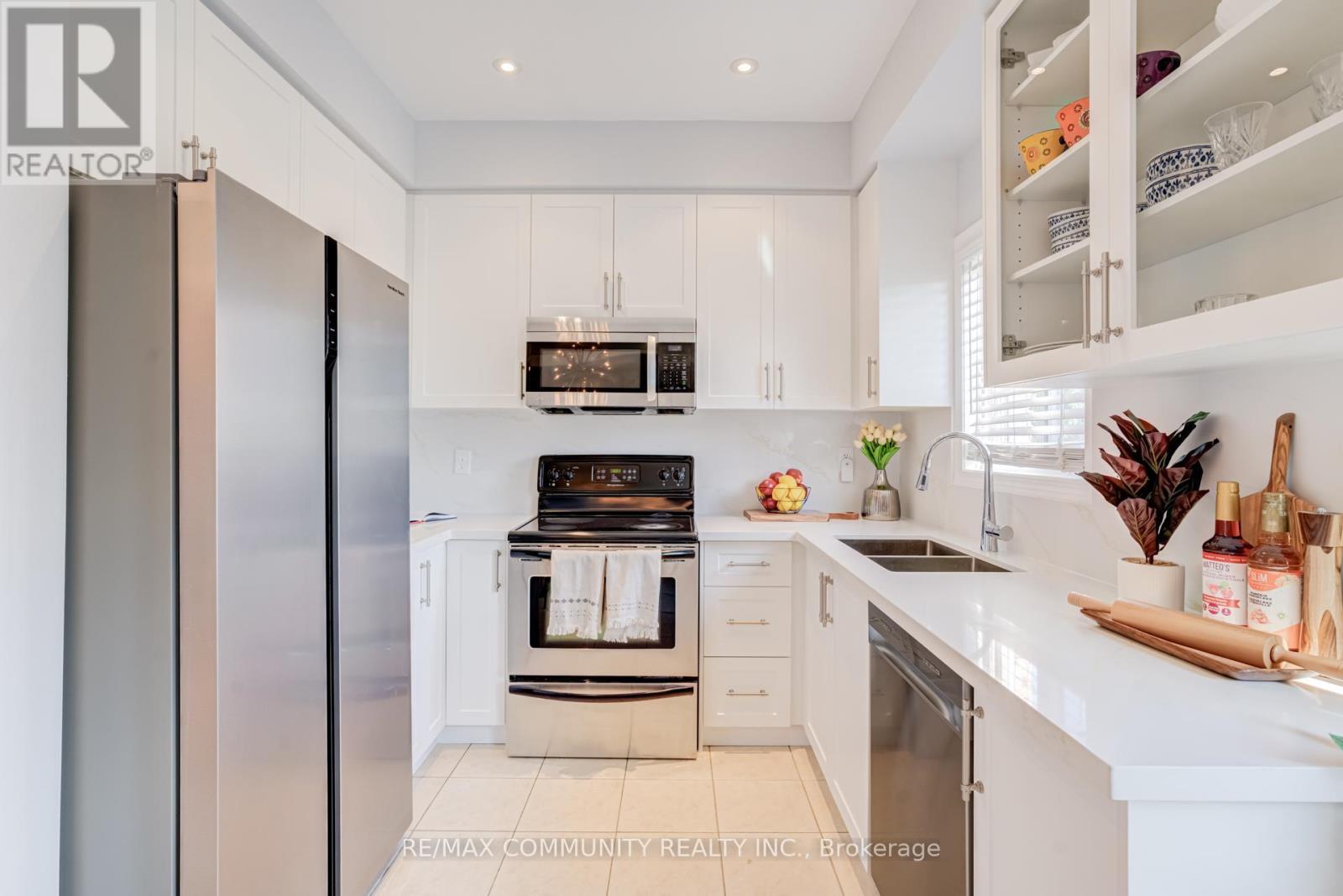 940 Ormond Drive, Oshawa, ON