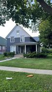 39 RUSSELL STREET Leamington, ON N8H 1V1
