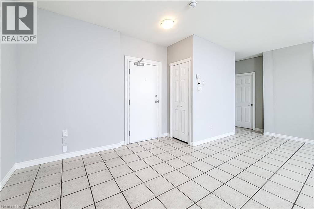 340 1/2 Barton Street E Unit# 1, Hamilton, ON