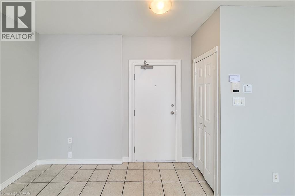 340 1/2 Barton Street E Unit# 1, Hamilton, ON