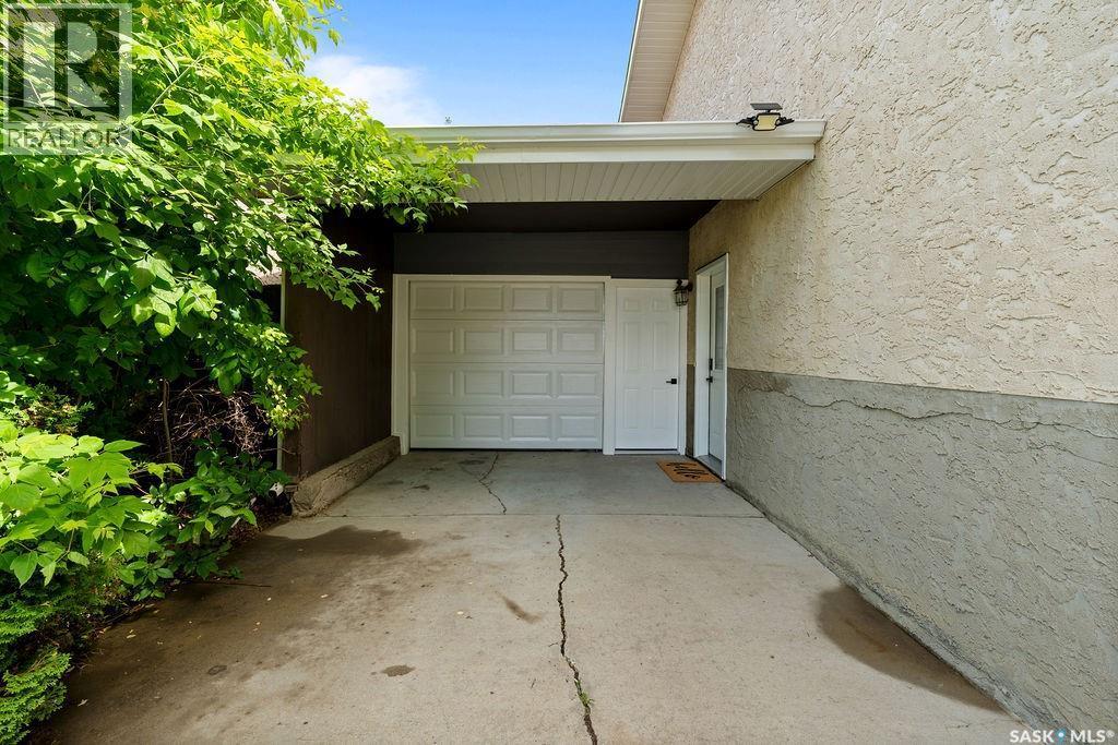890 Samuels Crescent N, Regina, SK