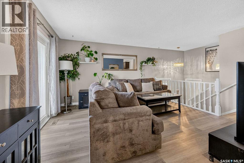 890 Samuels Crescent N, Regina, SK