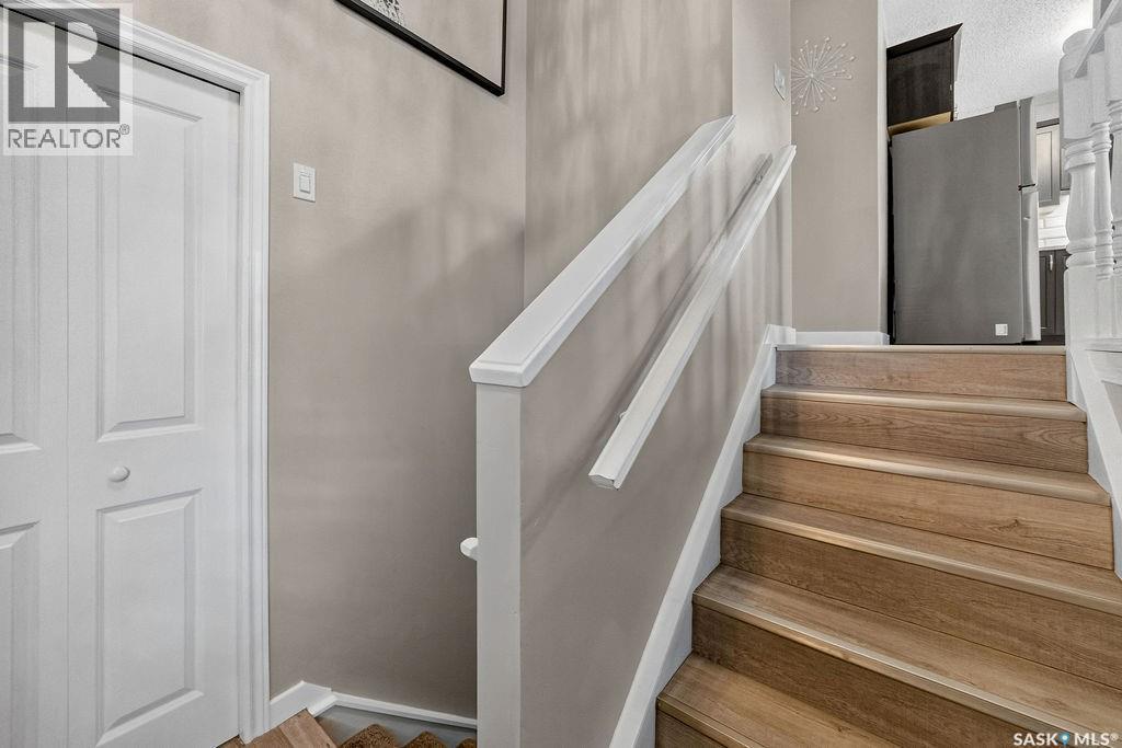 890 Samuels Crescent N, Regina, SK