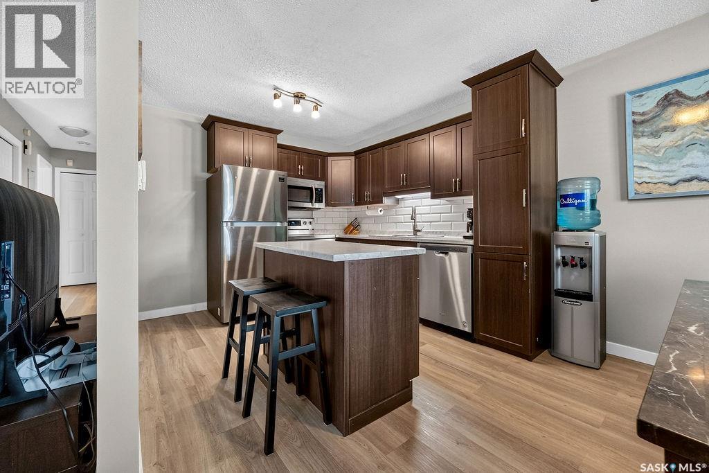 890 Samuels Crescent N, Regina, SK