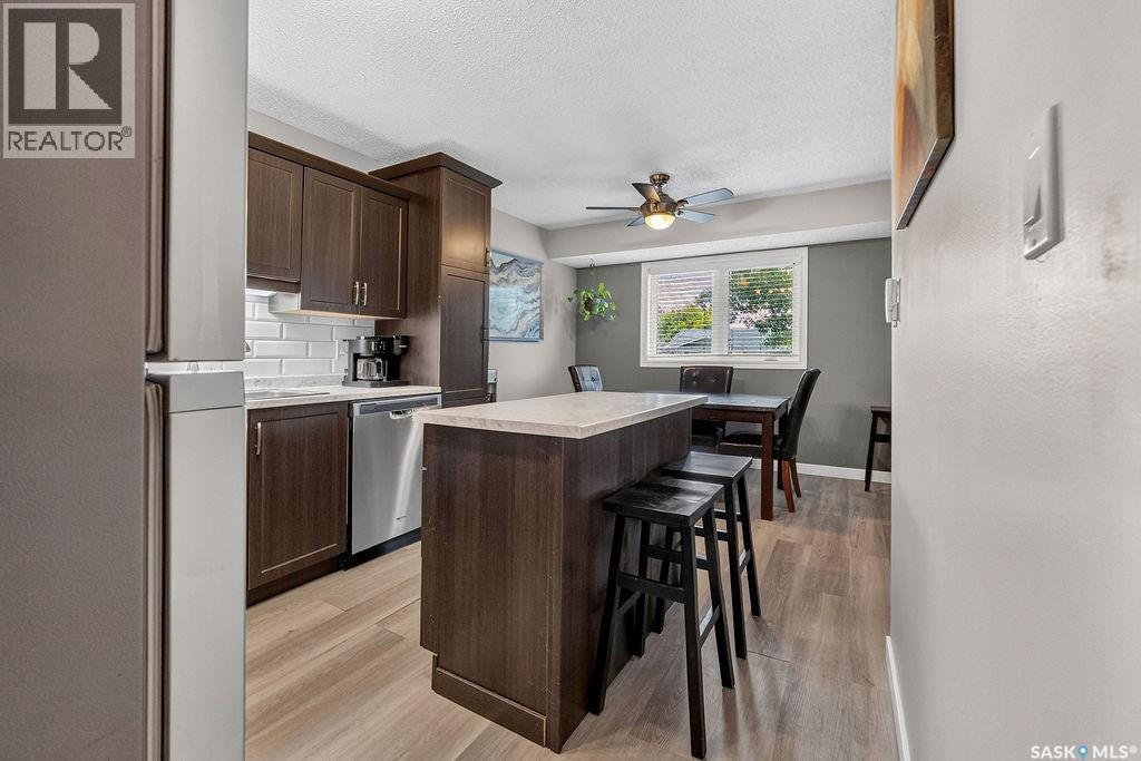 890 Samuels Crescent N, Regina, SK