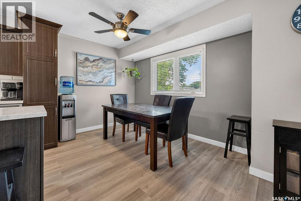 890 Samuels Crescent N, Regina, SK