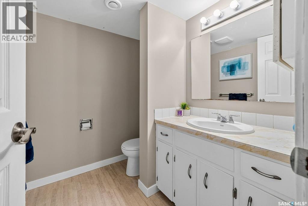 890 Samuels Crescent N, Regina, SK