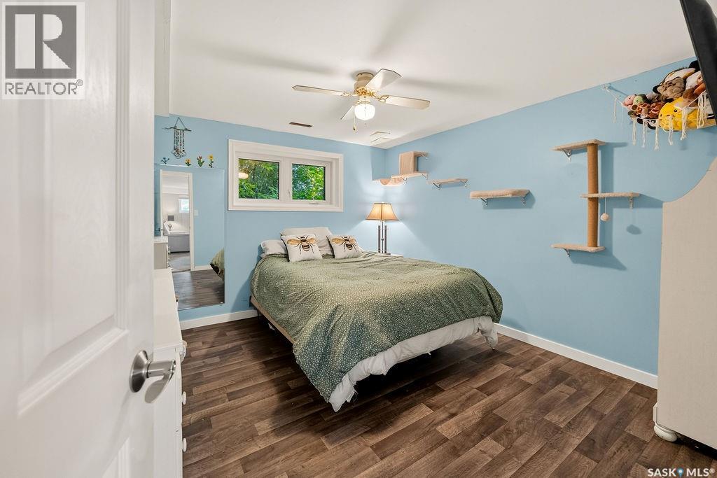 890 Samuels Crescent N, Regina, SK