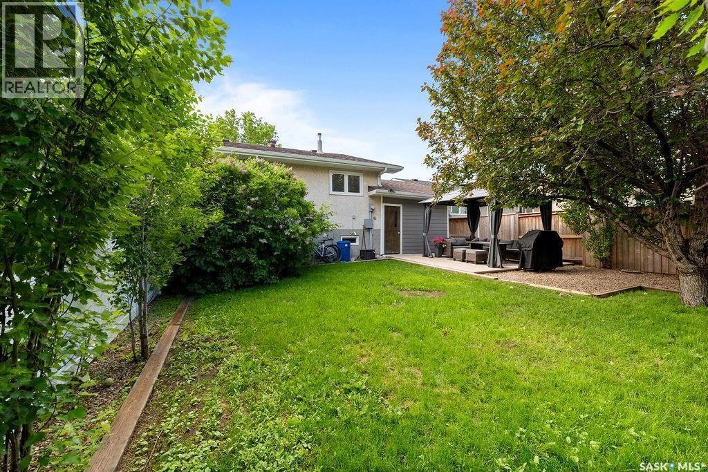 890 Samuels Crescent N, Regina, SK