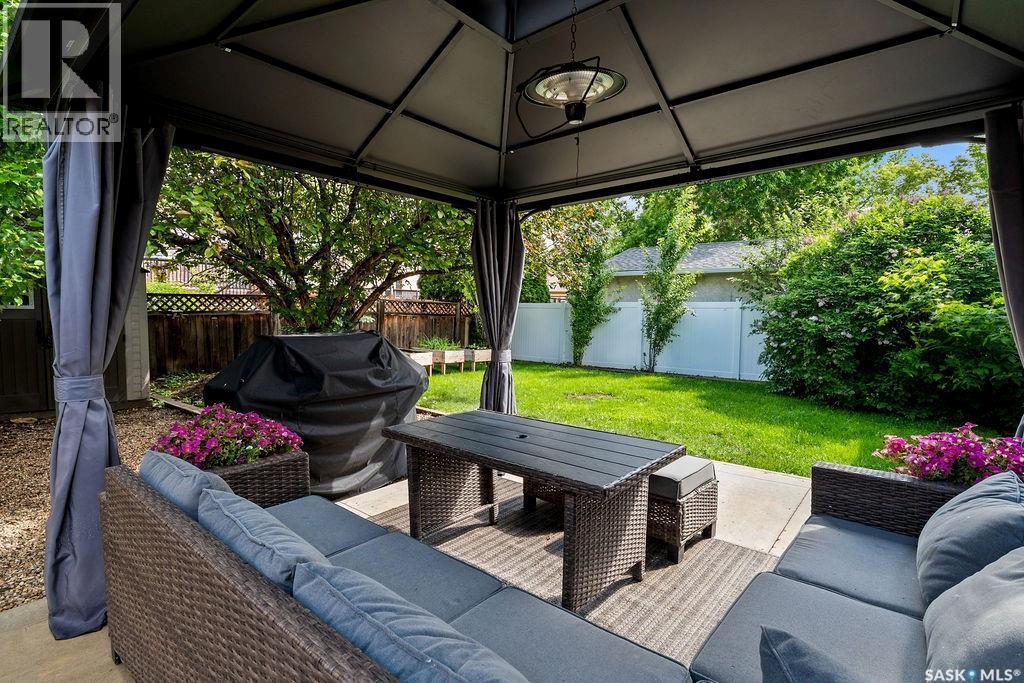 890 Samuels Crescent N, Regina, SK