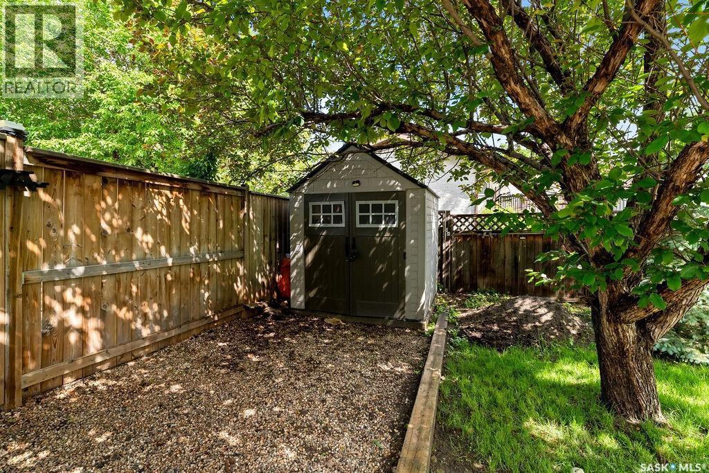 890 Samuels Crescent N, Regina, SK