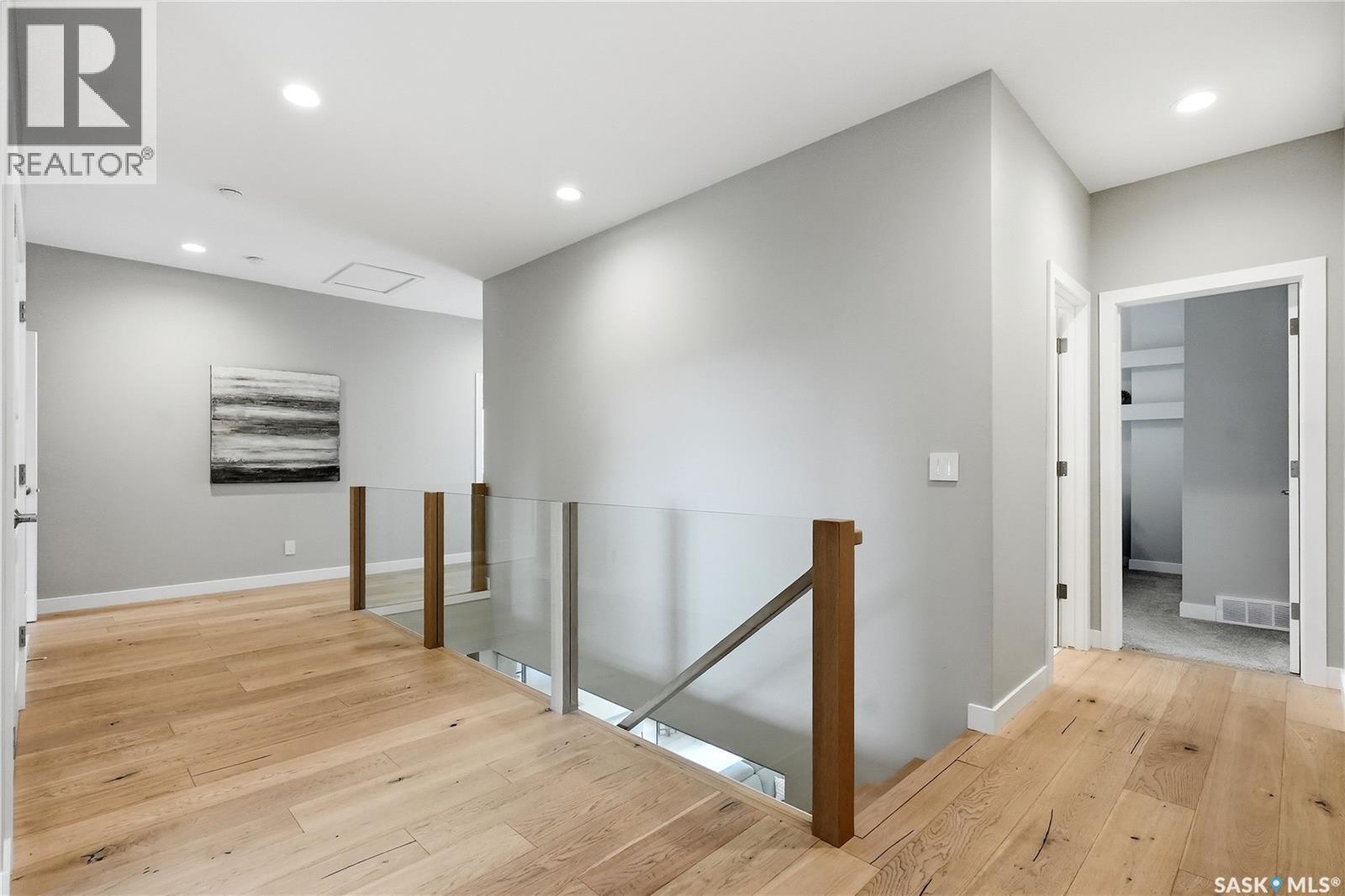 214 Skeena Crescent, Saskatoon, SK