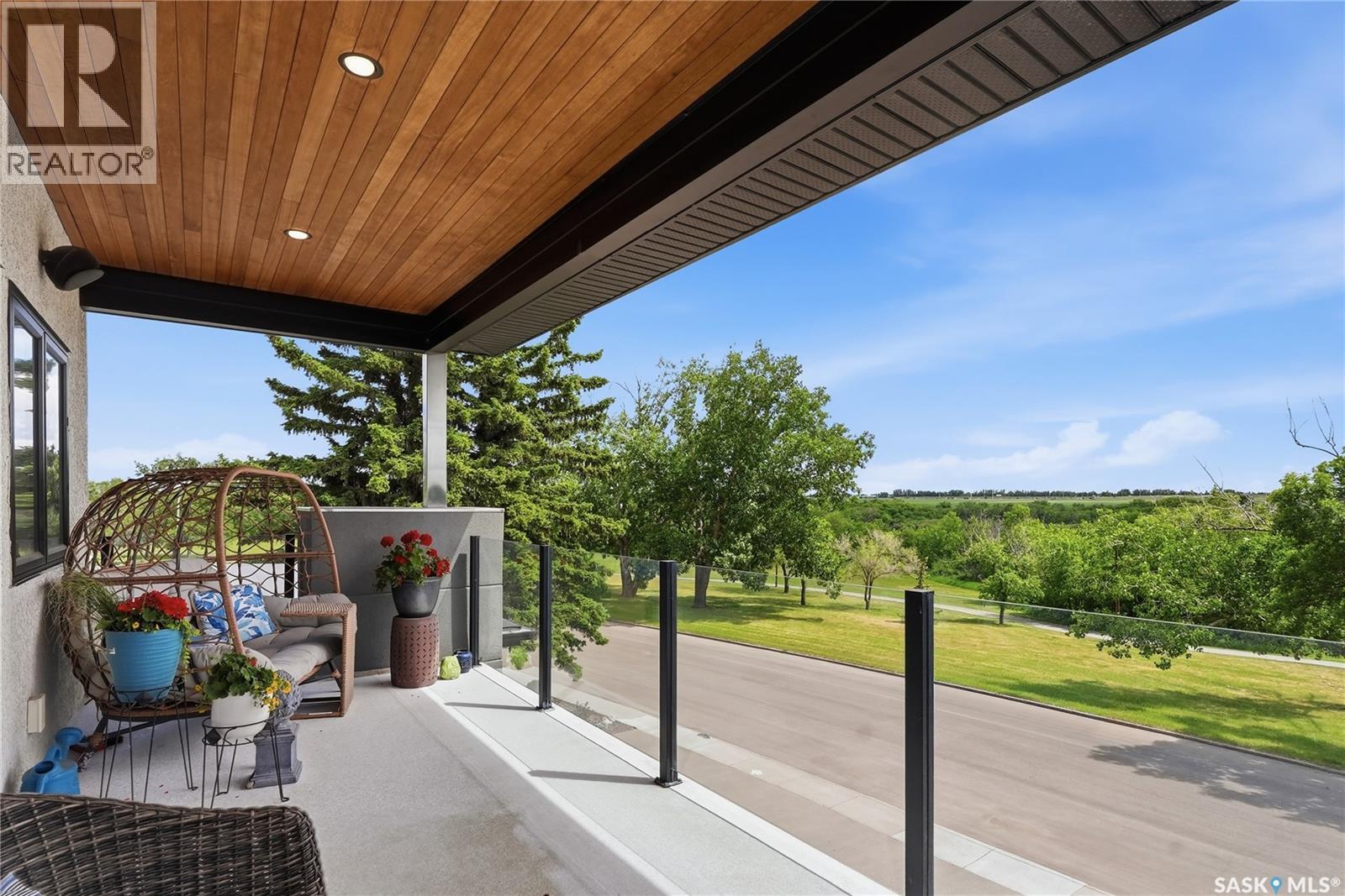 214 Skeena Crescent, Saskatoon, SK