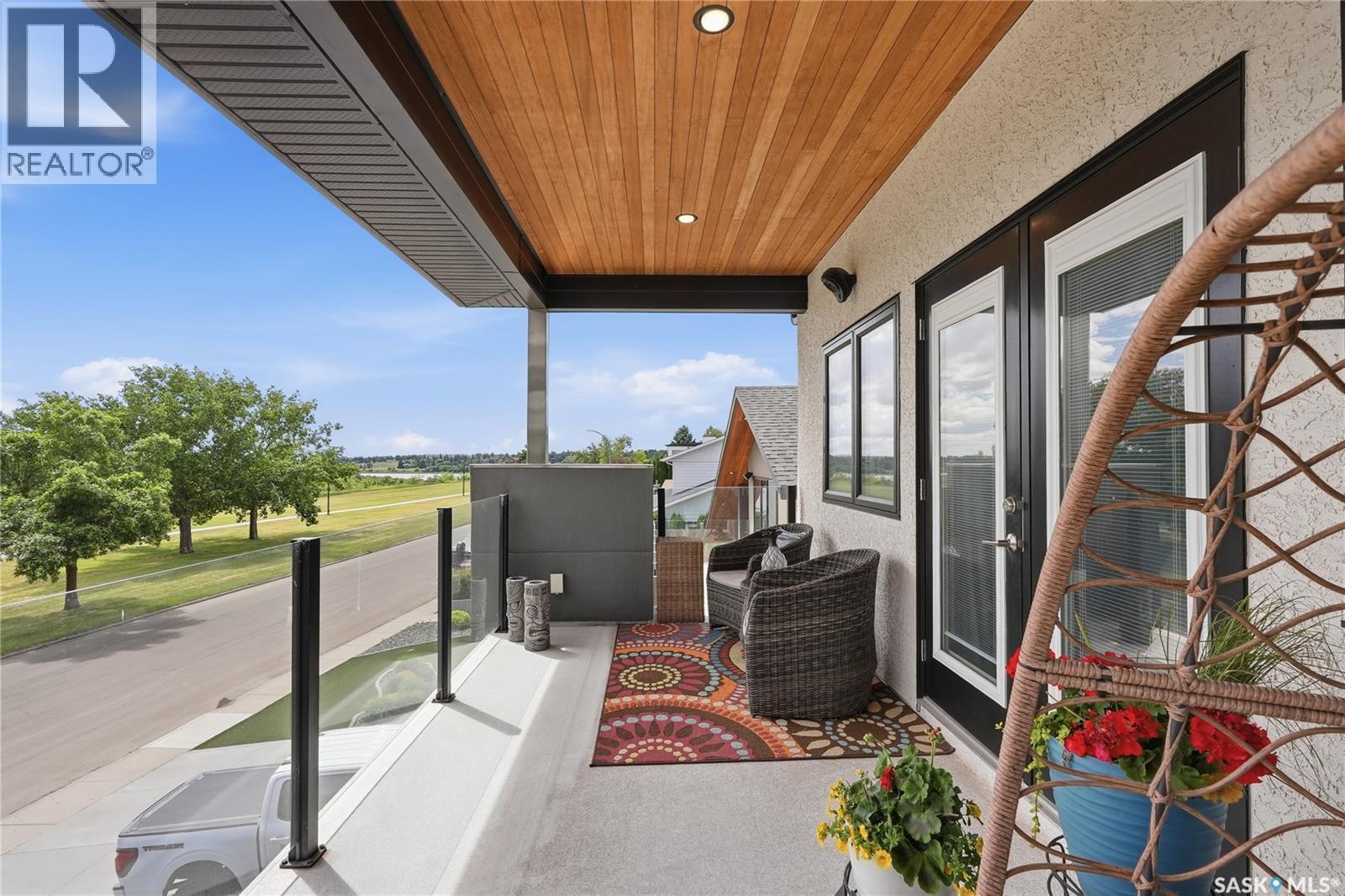 214 Skeena Crescent, Saskatoon, SK
