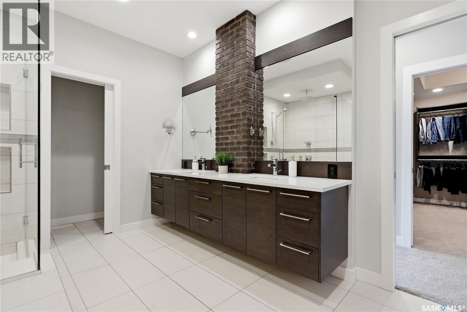 214 Skeena Crescent, Saskatoon, SK