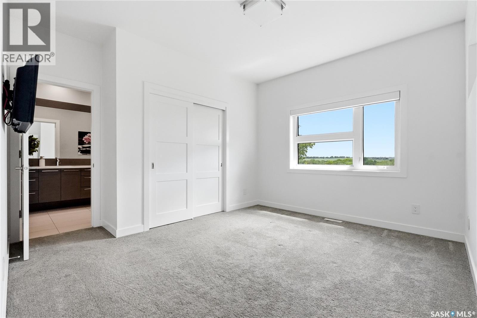 214 Skeena Crescent, Saskatoon, SK