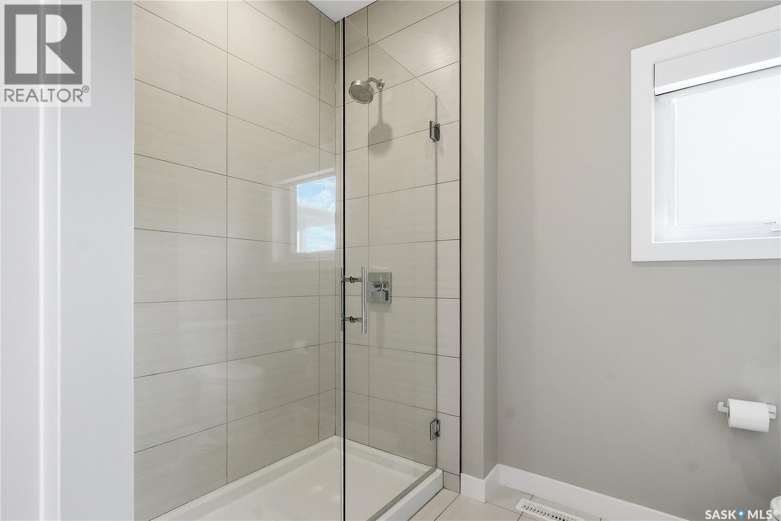 214 Skeena Crescent, Saskatoon, SK