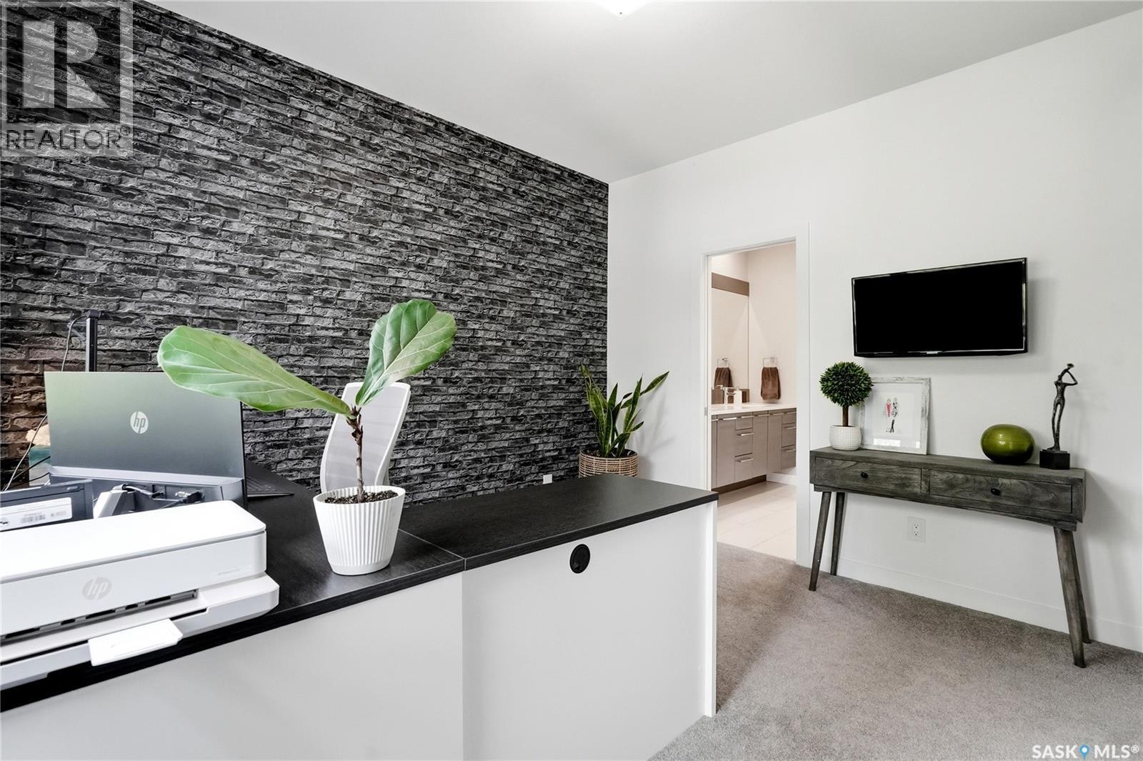 214 Skeena Crescent, Saskatoon, SK