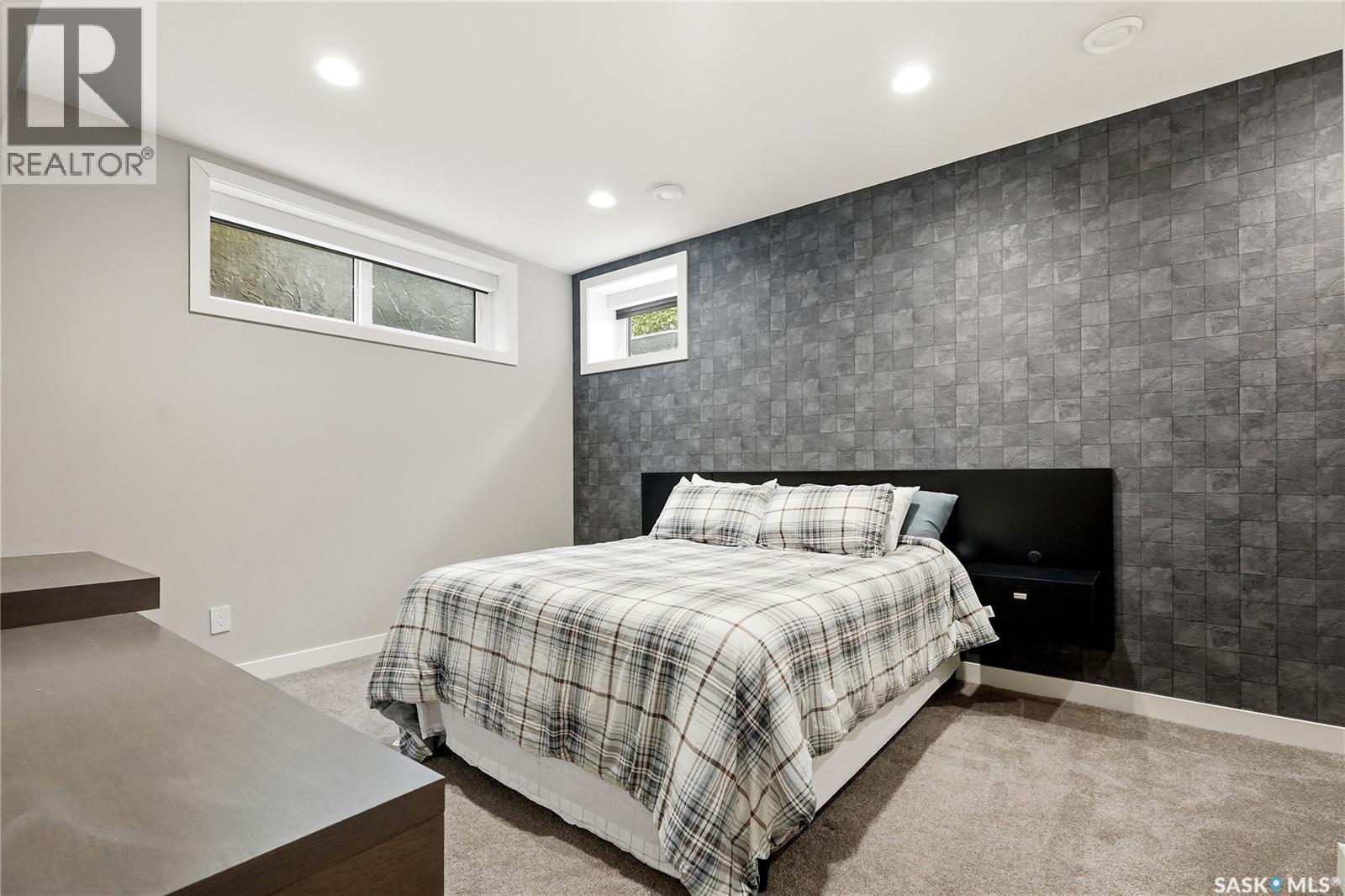 214 Skeena Crescent, Saskatoon, SK