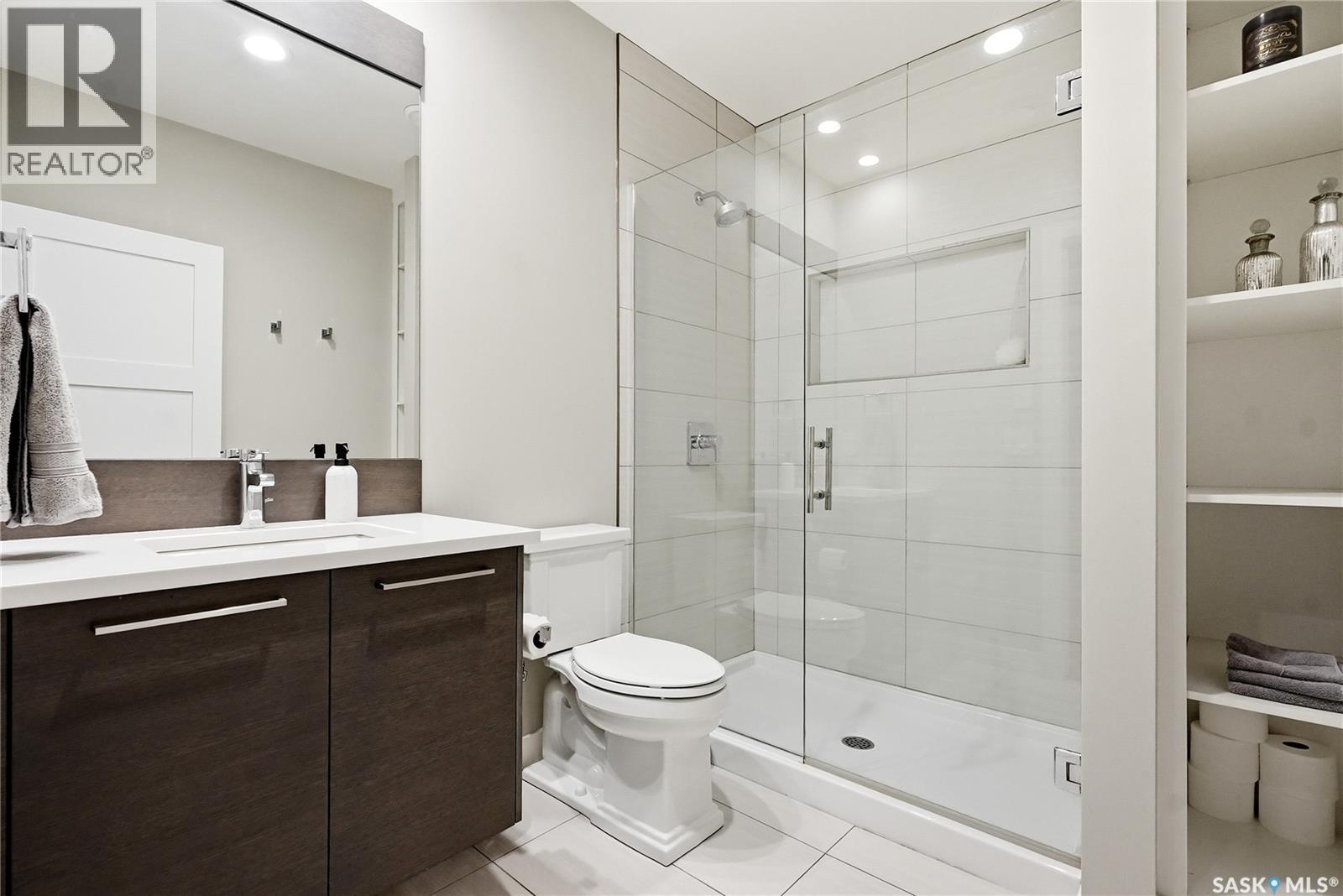 214 Skeena Crescent, Saskatoon, SK