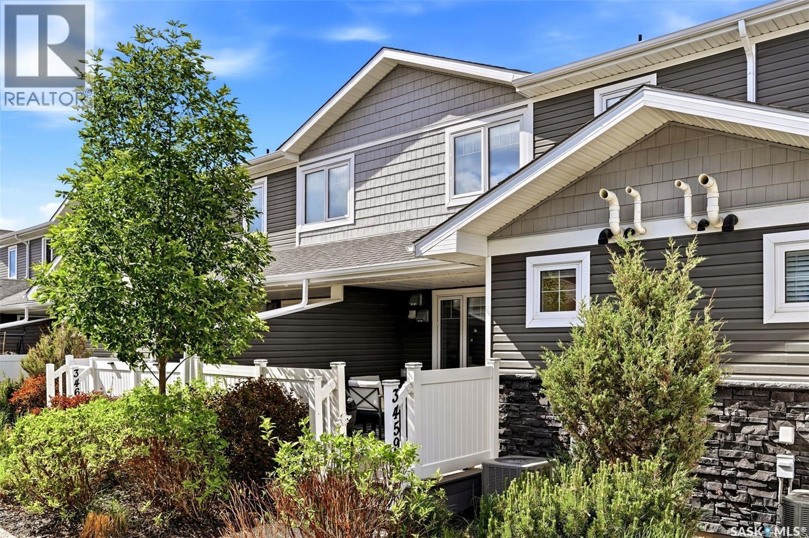 3459 Elgaard Drive, Regina, SK