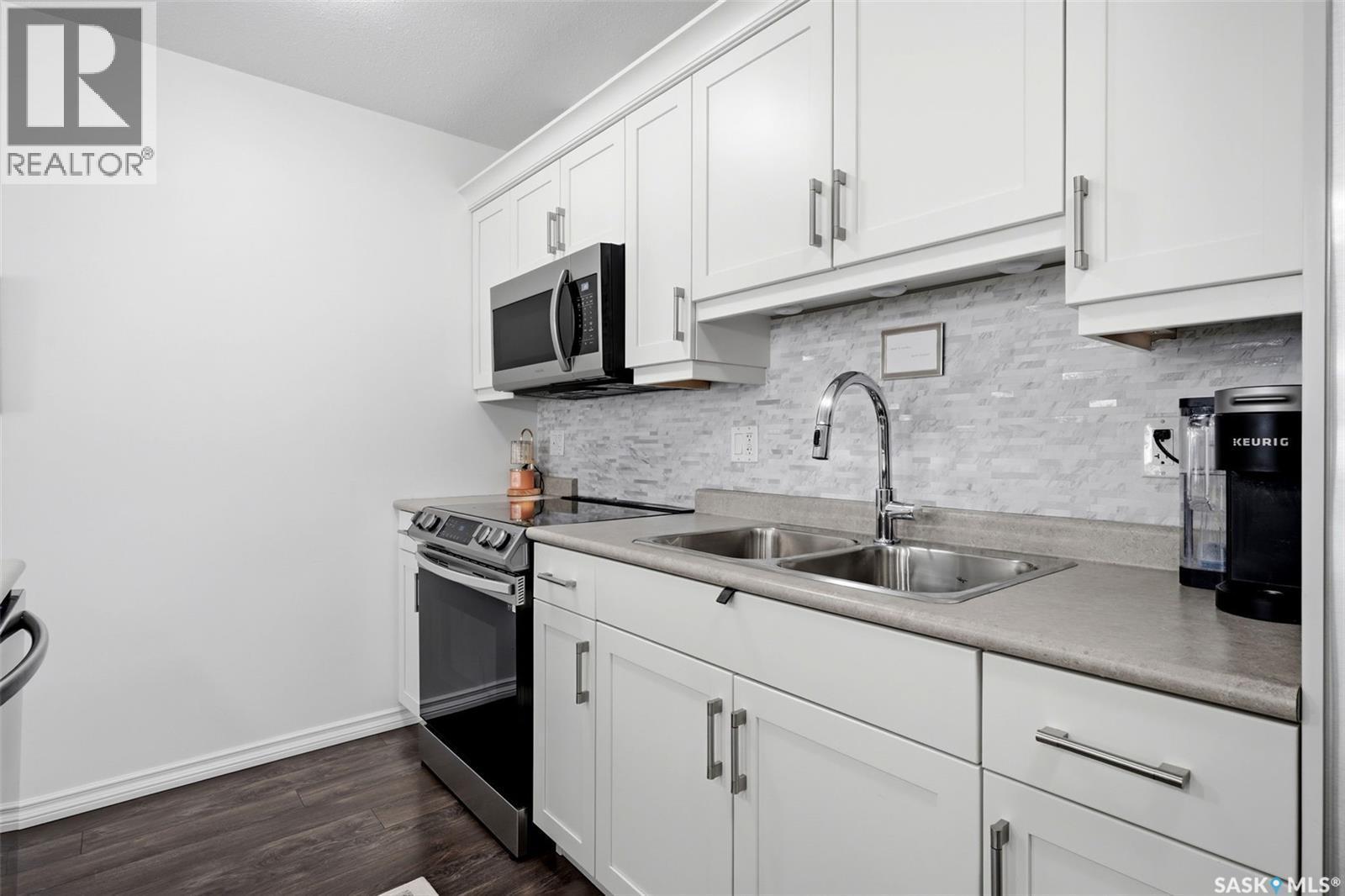 3459 Elgaard Drive, Regina, SK