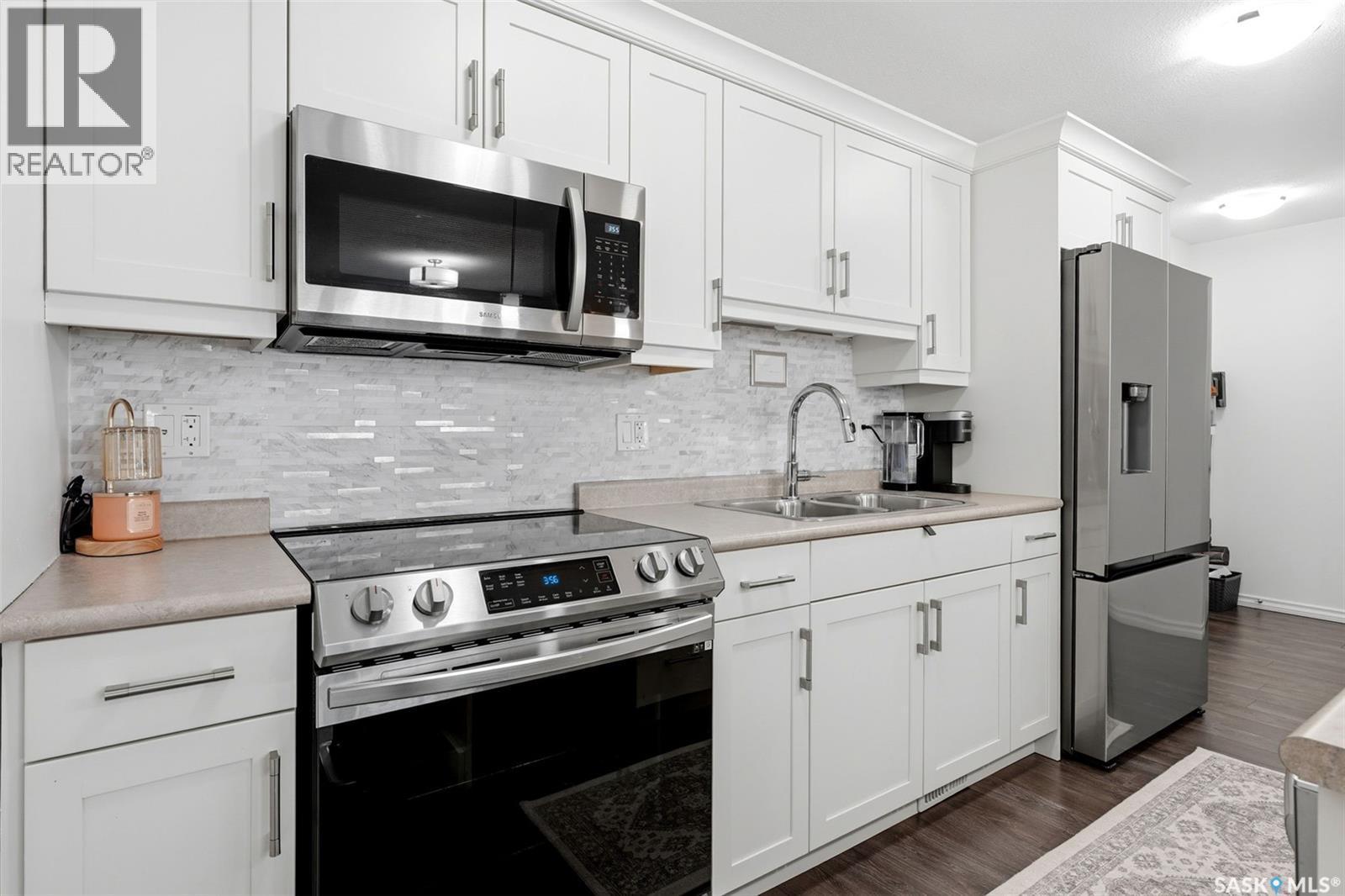 3459 Elgaard Drive, Regina, SK
