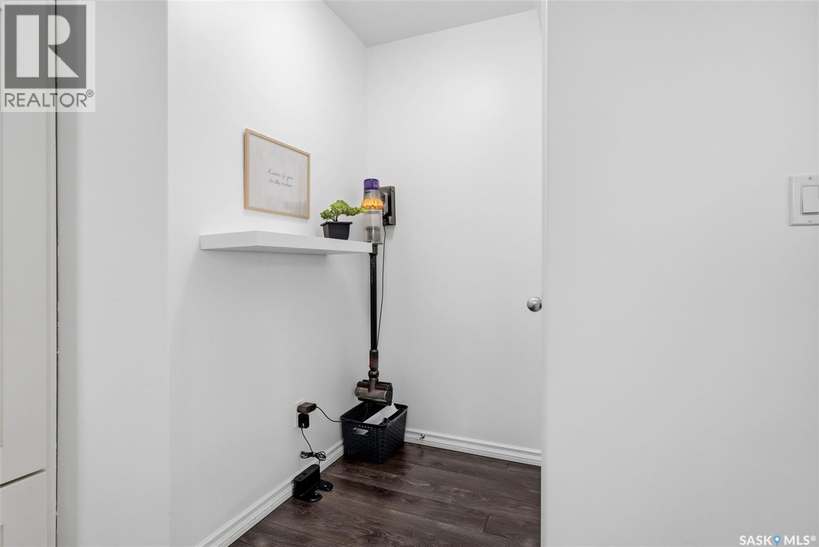 3459 Elgaard Drive, Regina, SK