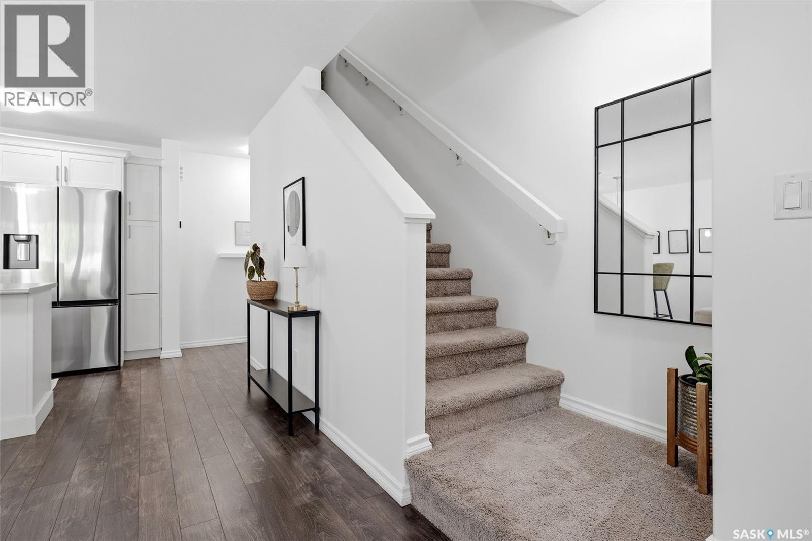 3459 Elgaard Drive, Regina, SK