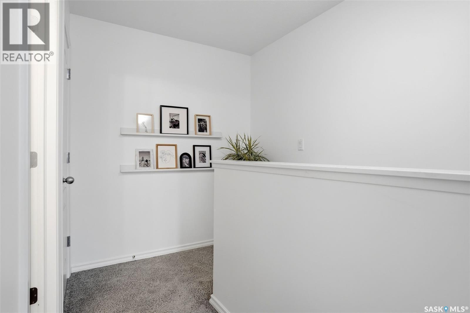 3459 Elgaard Drive, Regina, SK