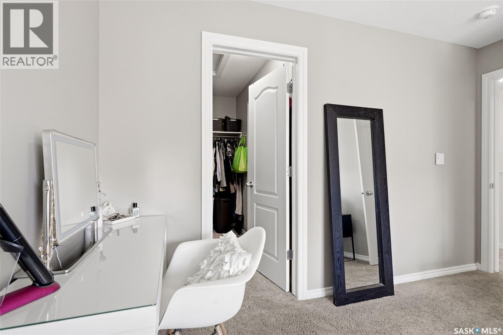 3459 Elgaard Drive, Regina, SK