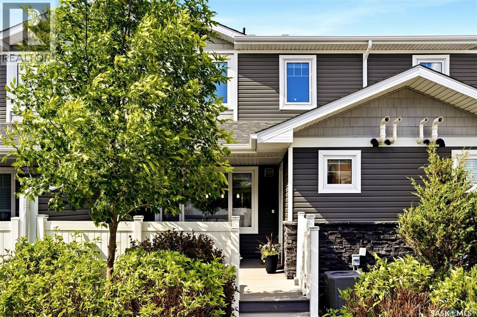 3459 Elgaard Drive, Regina, SK
