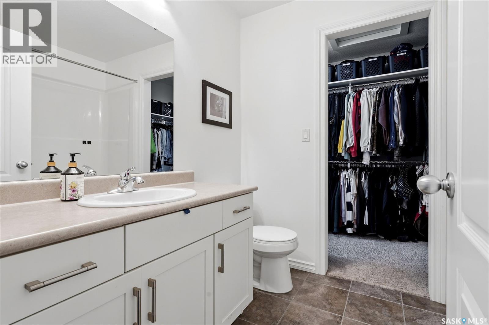 3459 Elgaard Drive, Regina, SK