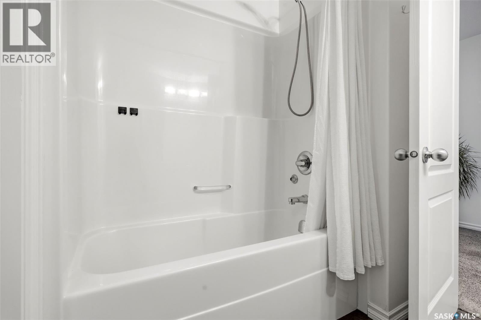 3459 Elgaard Drive, Regina, SK